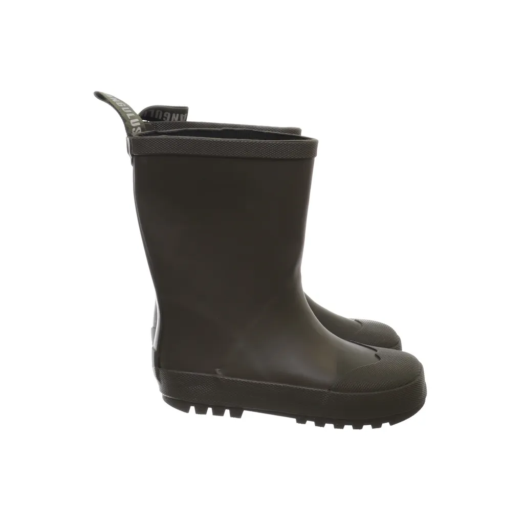 Image of Angulus Regenlaarzen (Preloved)