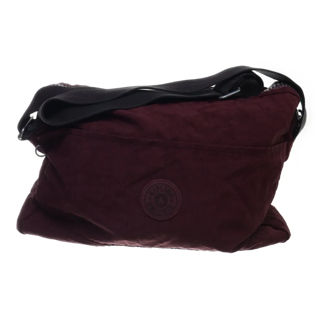 Image of Kipling Laptoptas (Preloved)