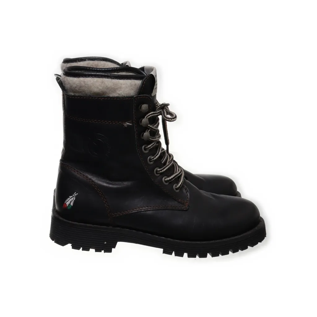 Image of Peak Performance Veterlaarzen (Preloved)