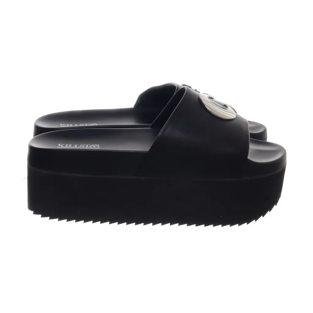 Image of Killstar Slip-ins (Preloved)