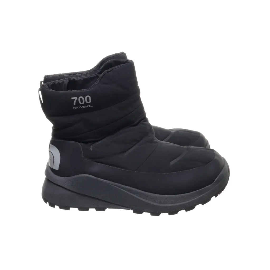 Image of The North Face Enkellaarzen (Preloved)