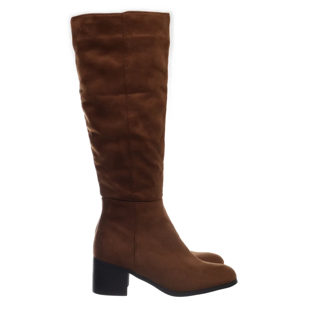 Image of VRS Laarzen (Preloved)