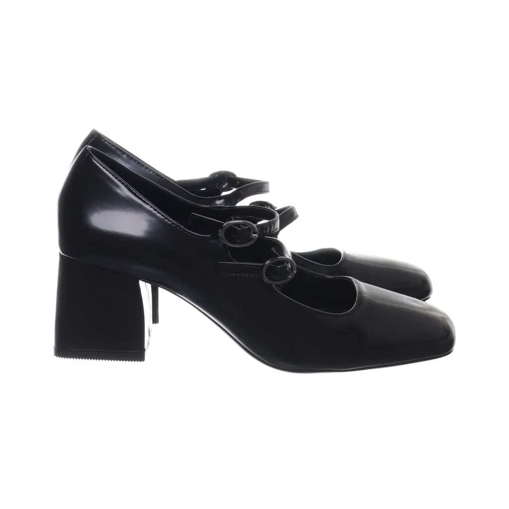 Image of Bershka Hakken (Preloved)