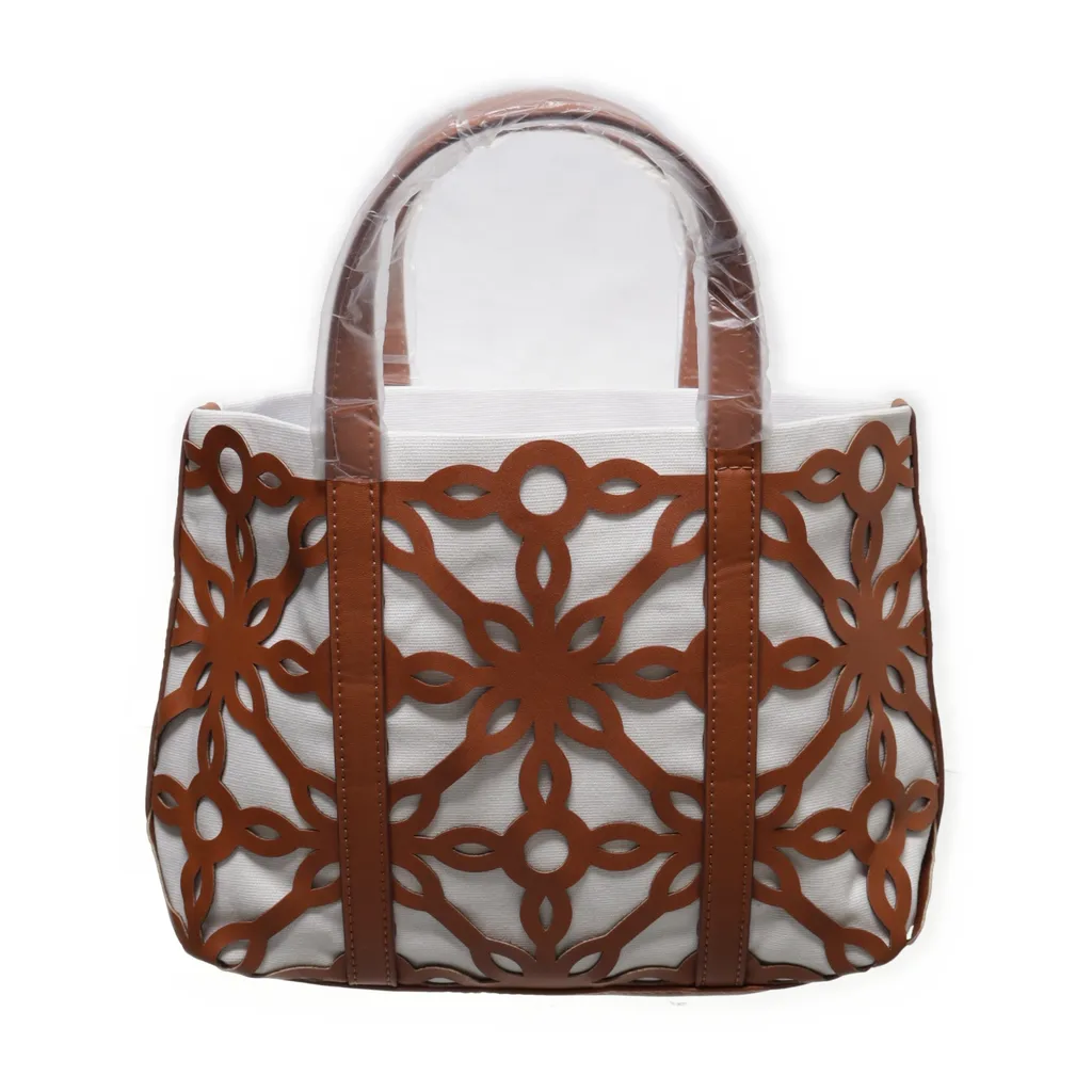 Image of Estée Lauder Handtas (Preloved)