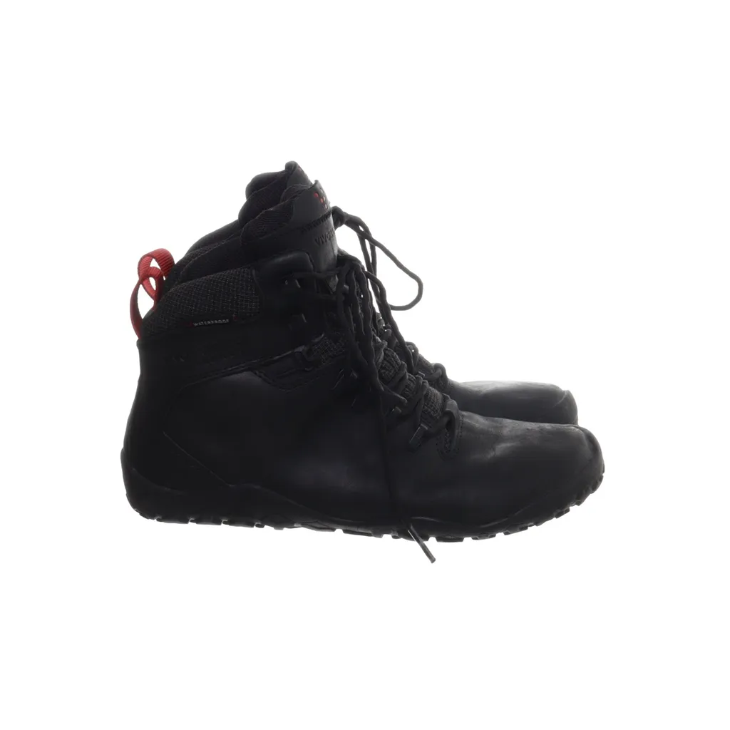 Image of Vivobarefoot Veterlaarzen (Preloved)