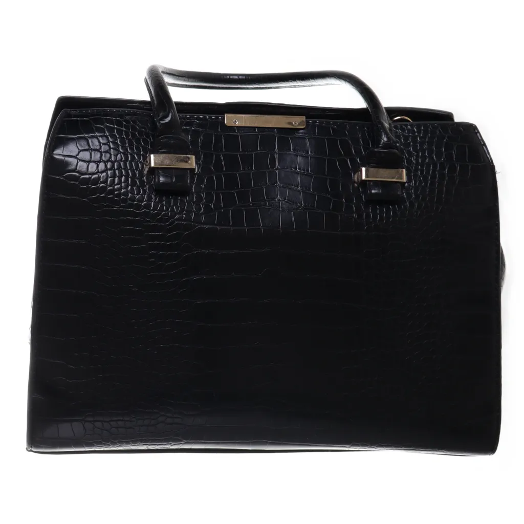 Image of LYDC London Handtas (Preloved)