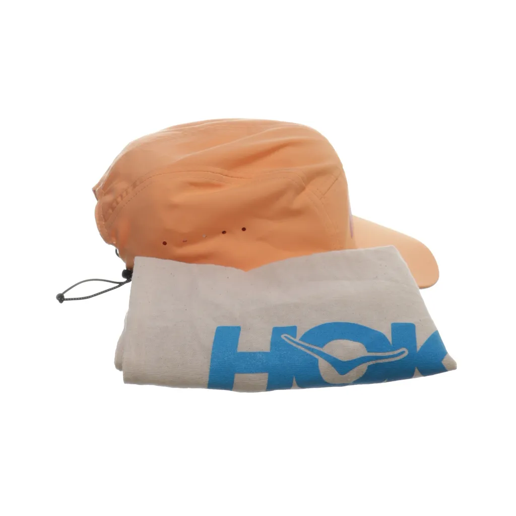 Image of Hoka Pet (Preloved)