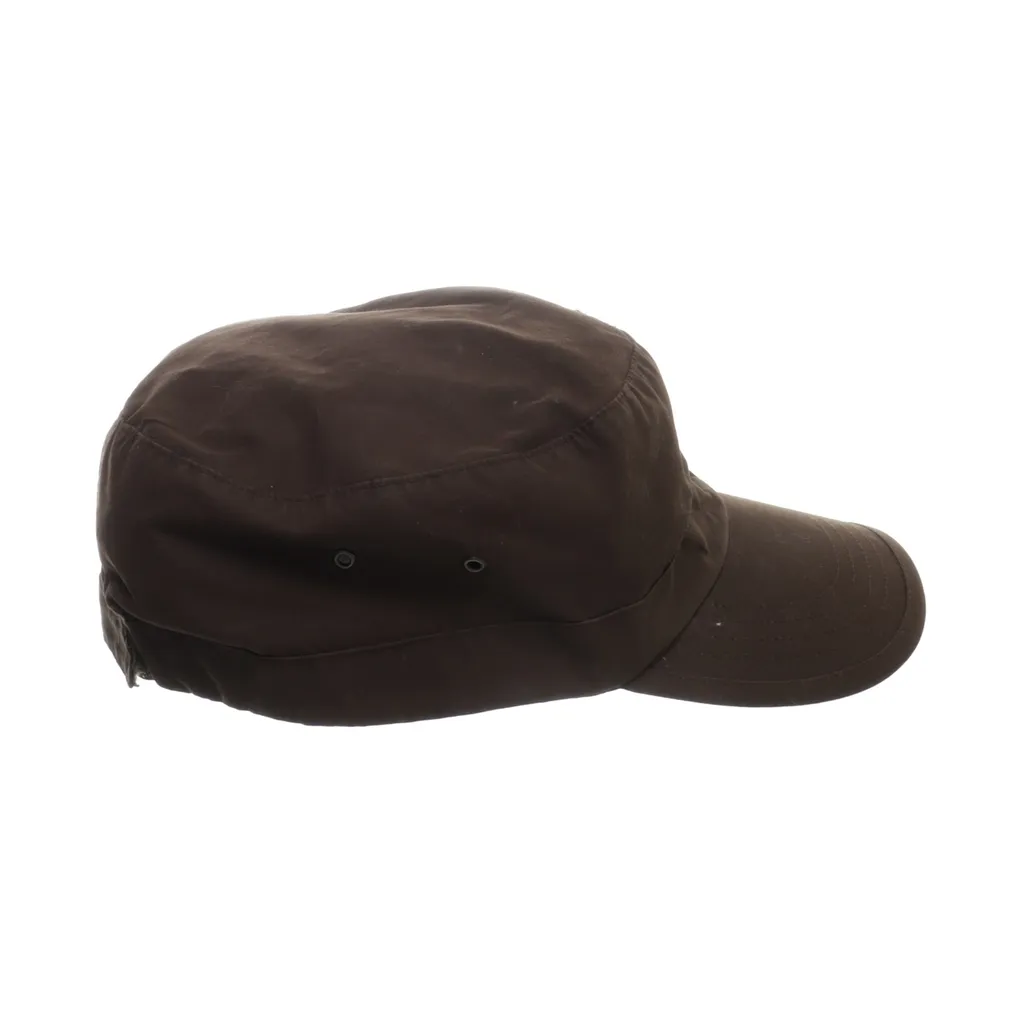 Image of Fjällräven Honkbalpet (Preloved)