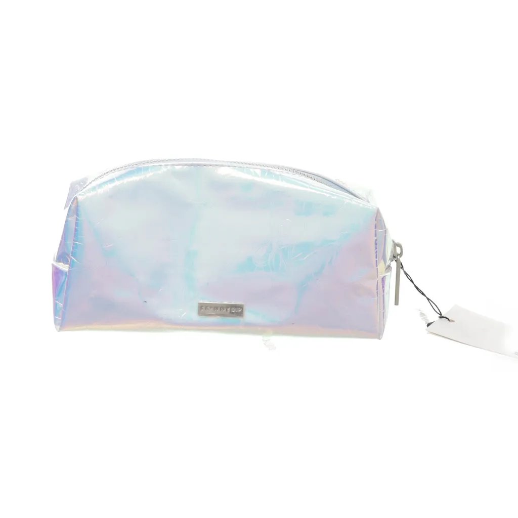 Image of Skinny Dip Toilettas (Preloved)