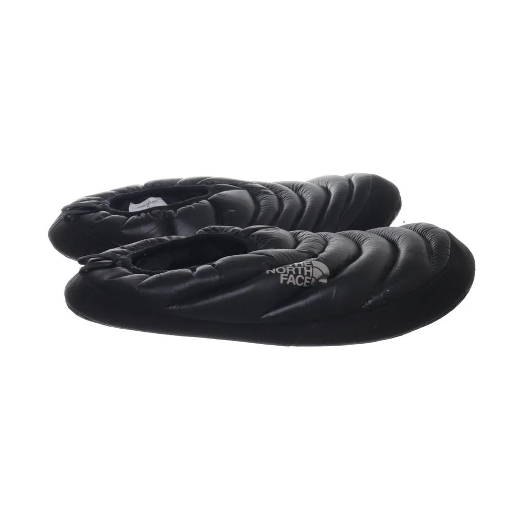 Image of The North Face Slippers (Preloved)