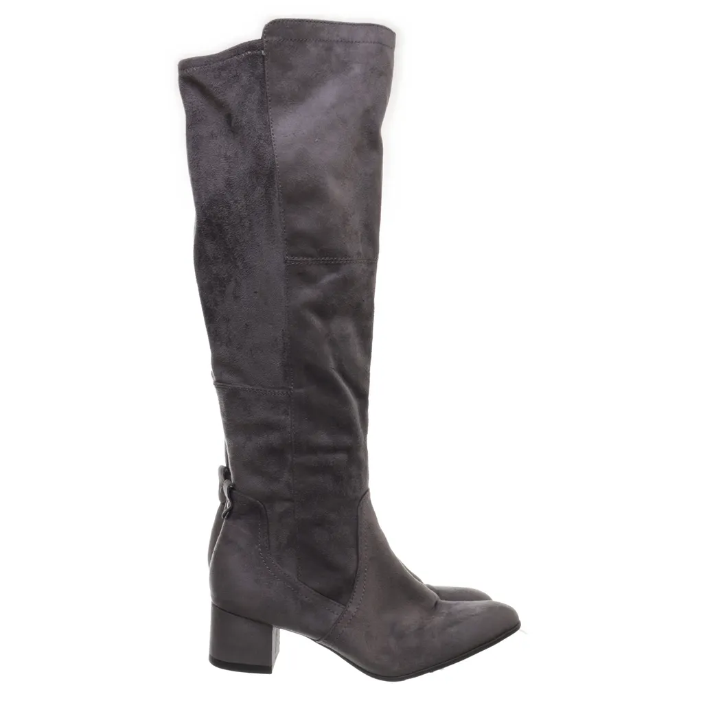 Image of Soft Flex Laarzen (Preloved)