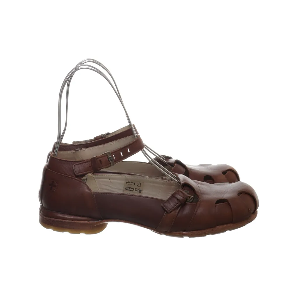 Image of Dr. Martens Schoenen (Preloved)