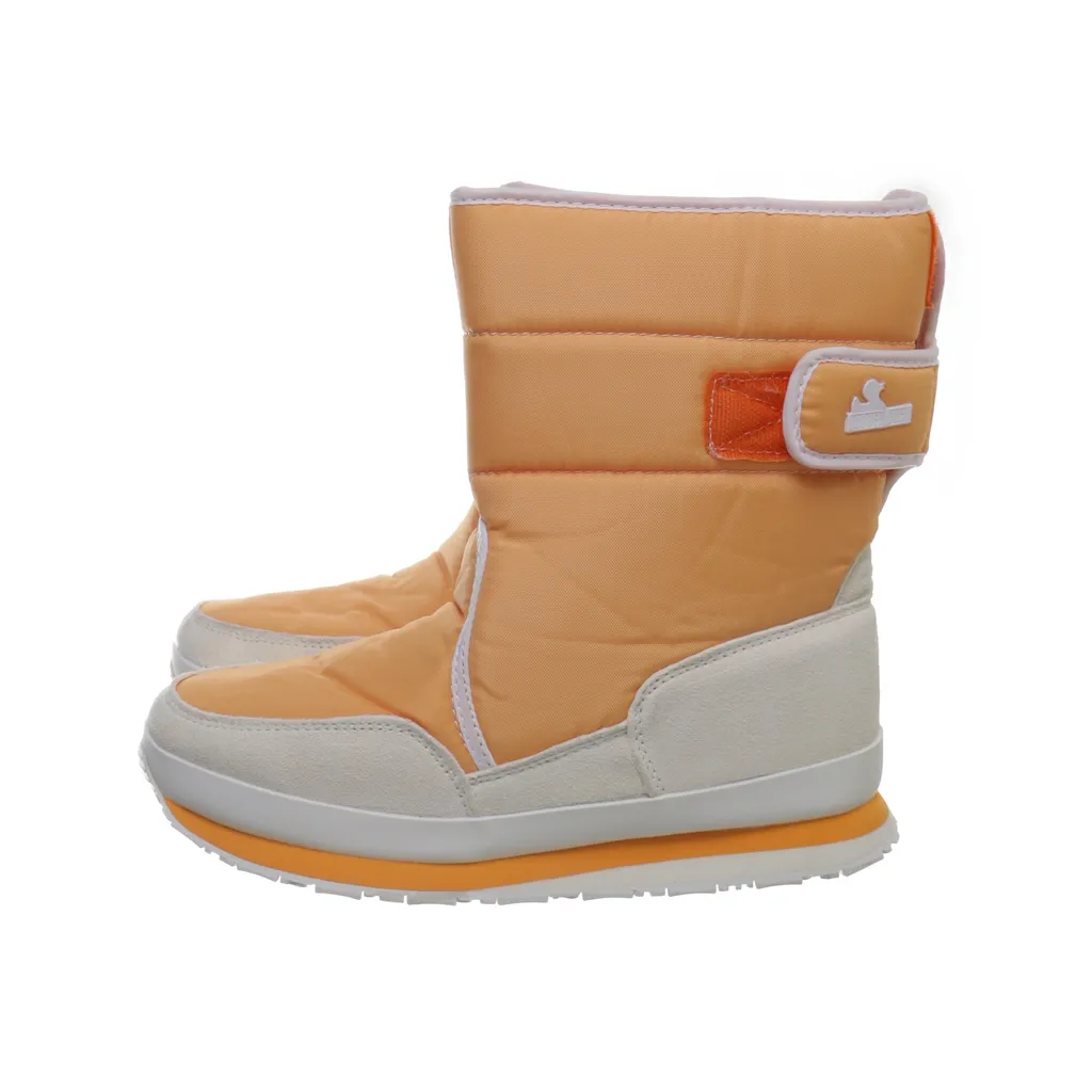 Image of Rubber Duck Laarzen (Preloved)