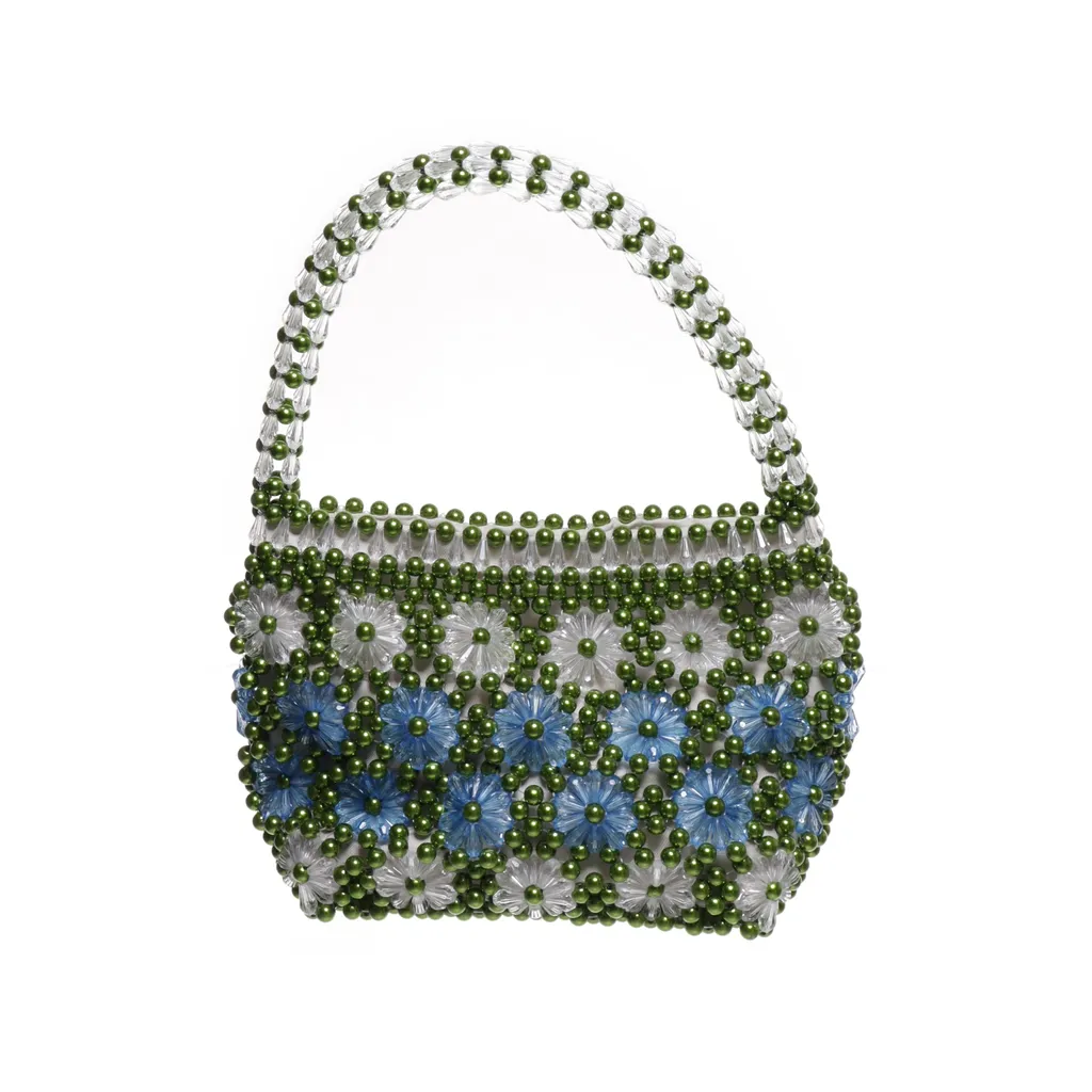 Image of Omoda x Kae Handtas (Preloved)