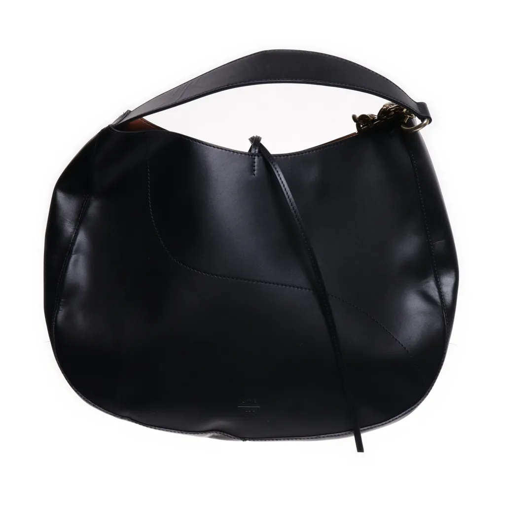 Image of ATP Atelier Handtas (Preloved)
