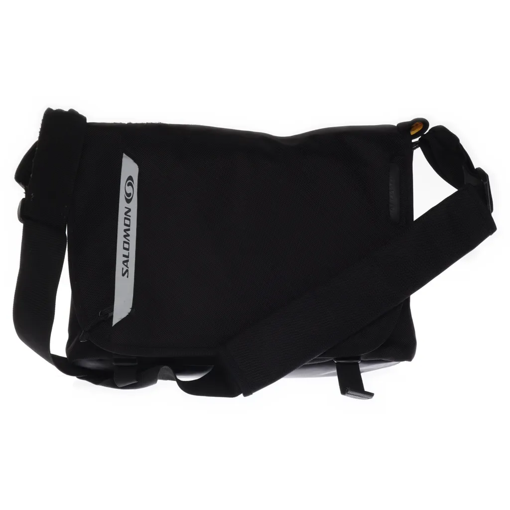 Image of Salomon Laptoptas (Preloved)