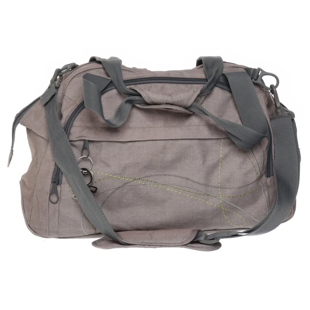 Image of Okiedog Weekendtas (Preloved)