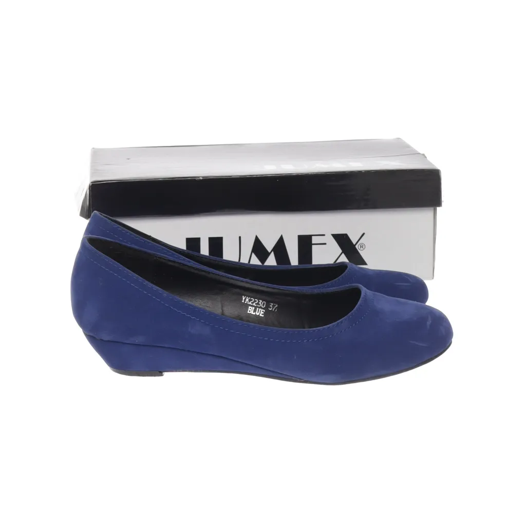 Image of Jumex Ballerina's (Preloved)