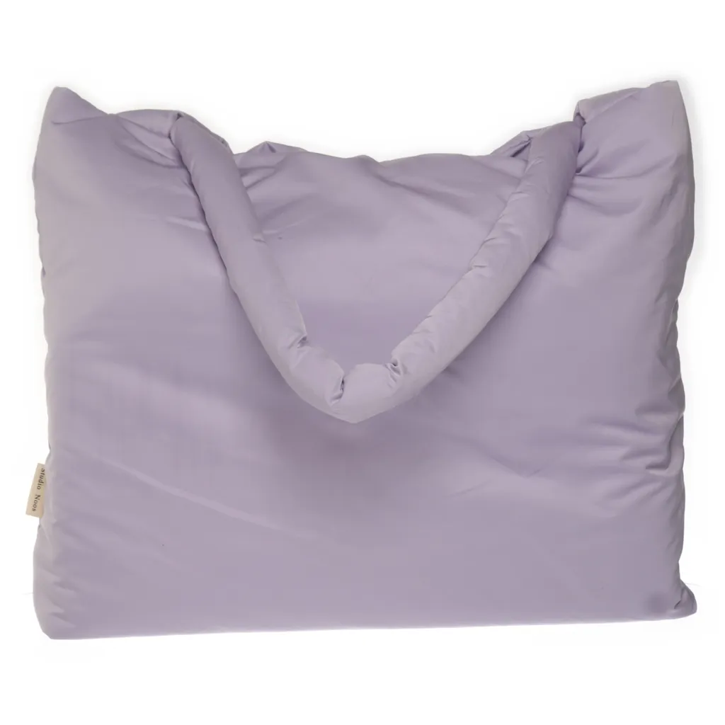 Image of Studio Noos Handtas (Preloved)