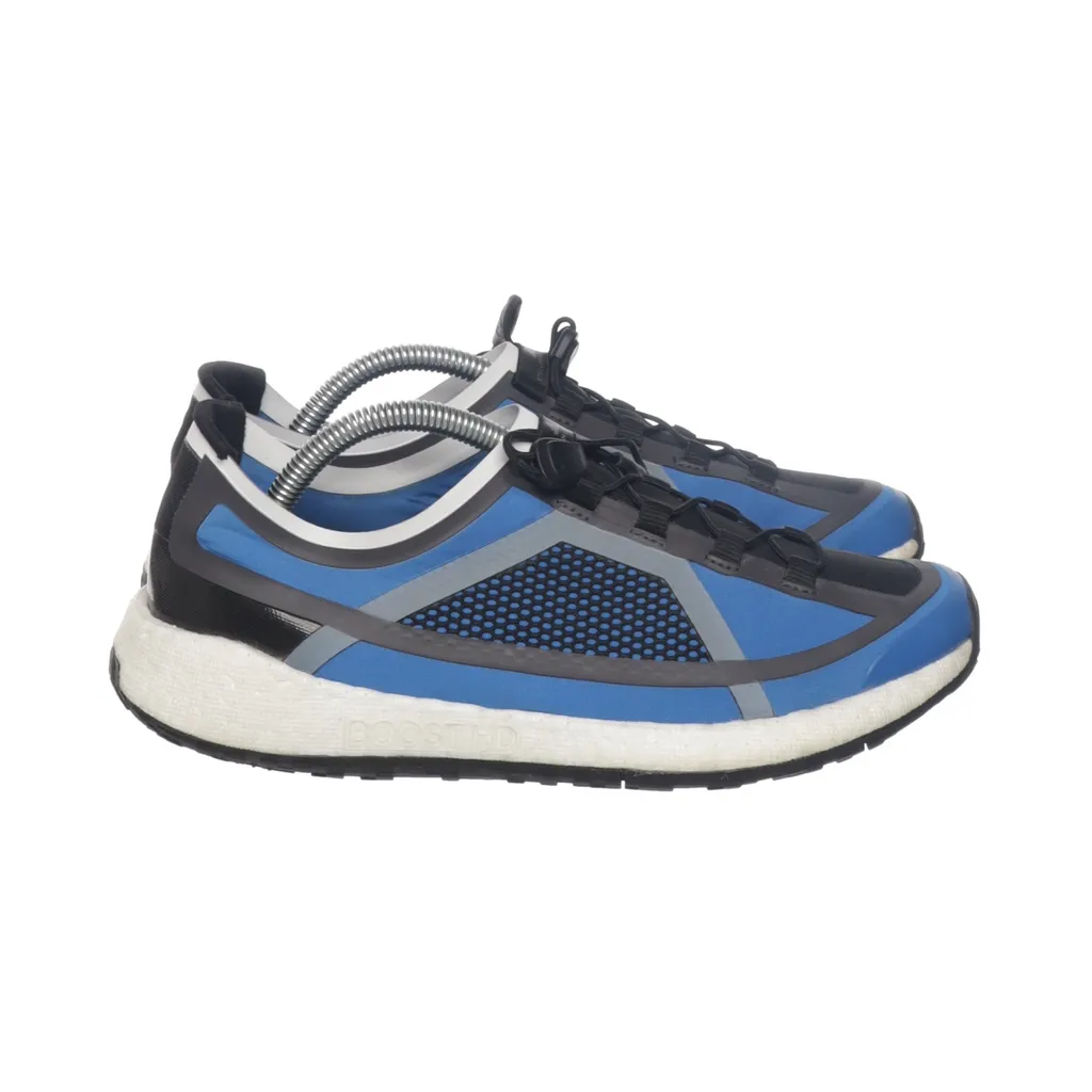 Image of Stella McCartney for Adidas Hardloopschoenen (Preloved)