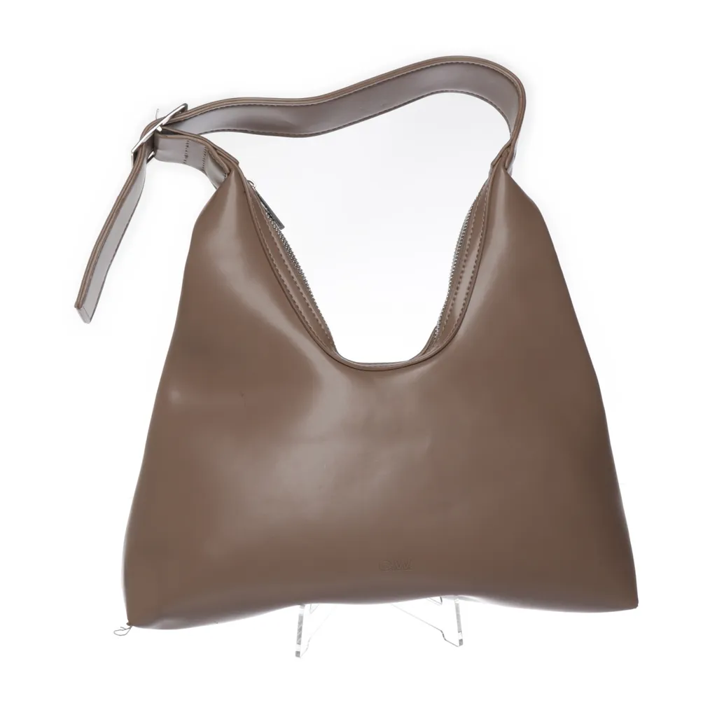 Image of C.W. by Carin Wester Handtas (Preloved)