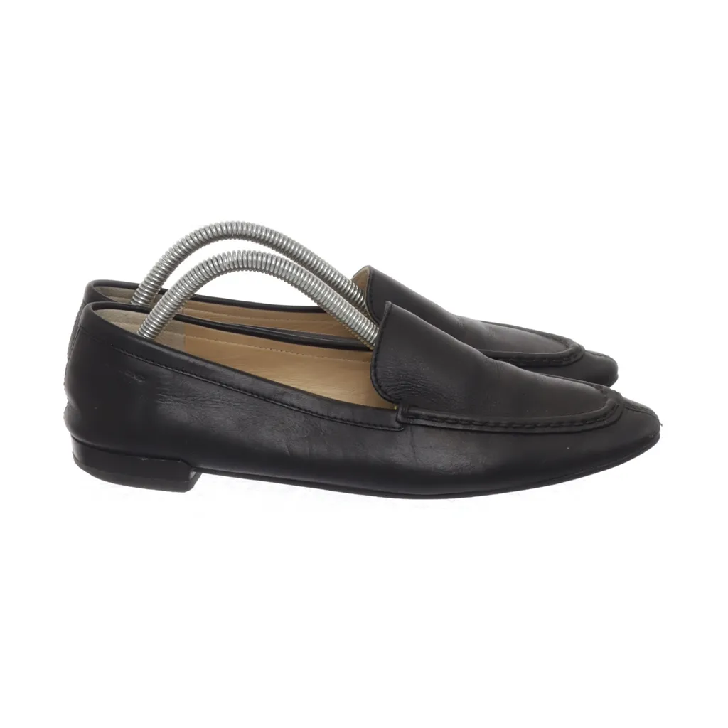 Image of Vagabond Loafers (Preloved)