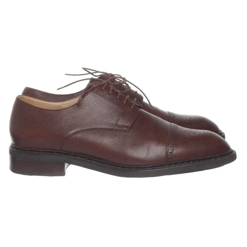 Image of Paraboot Brogue (Preloved)