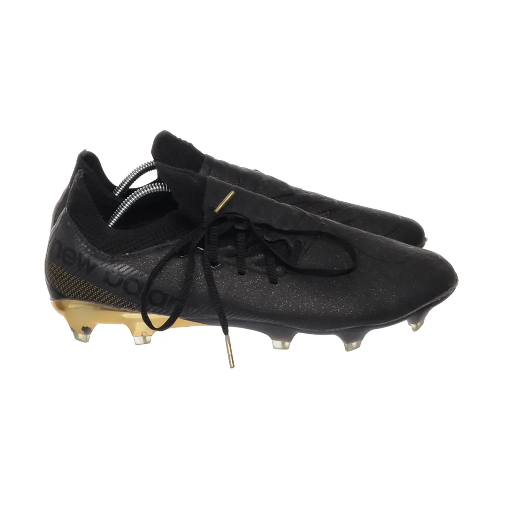 Image of New Balance Voetbalschoenen (Preloved)