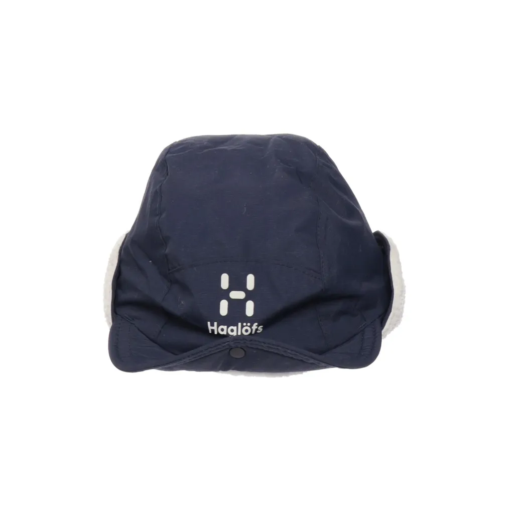 Image of Haglöfs Pilotenmuts (Preloved)