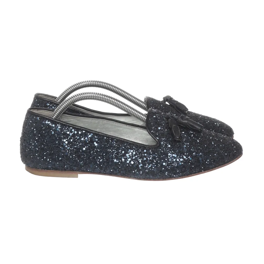 Image of Bobbies Loafers (Preloved)