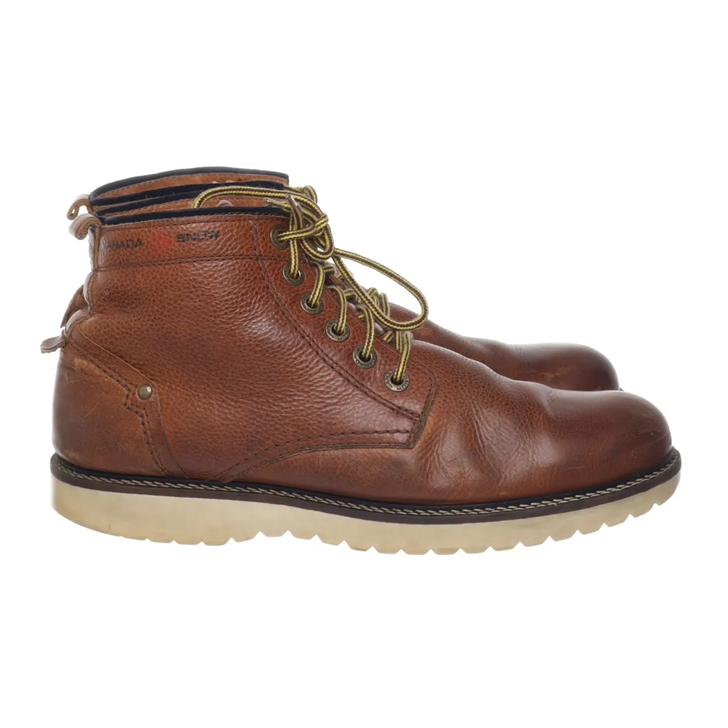 Image of Canada Snow Veterlaarzen (Preloved)