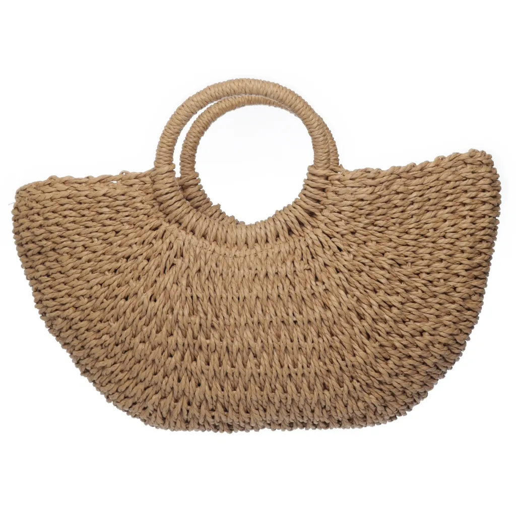 Image of Shein Handtas (Preloved)
