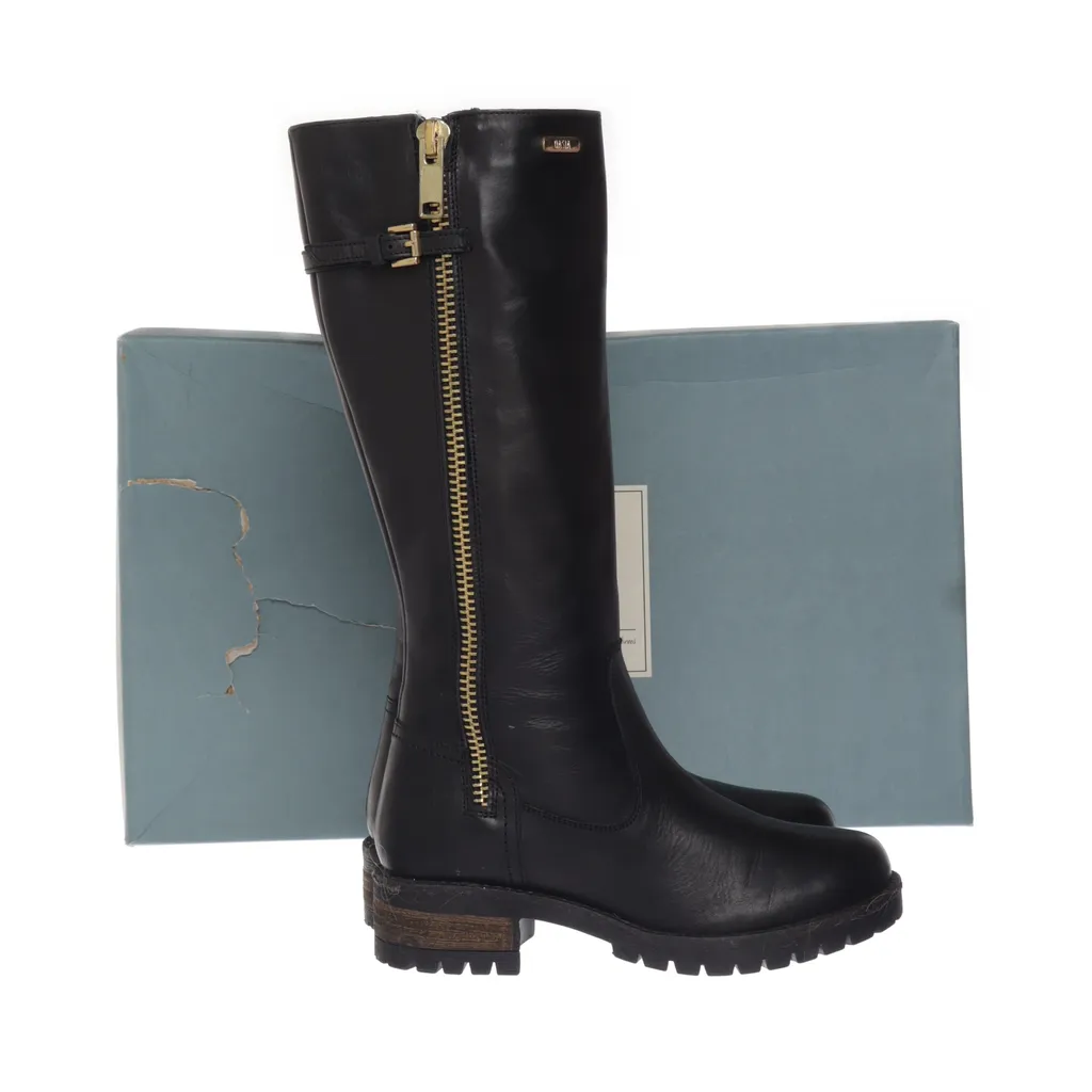Image of Dasia Laarzen (Preloved)