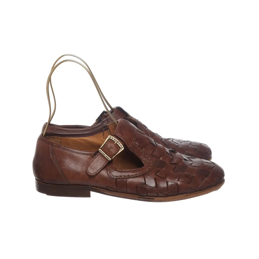 Image of Vagabond Tapdance schoenen (Preloved)