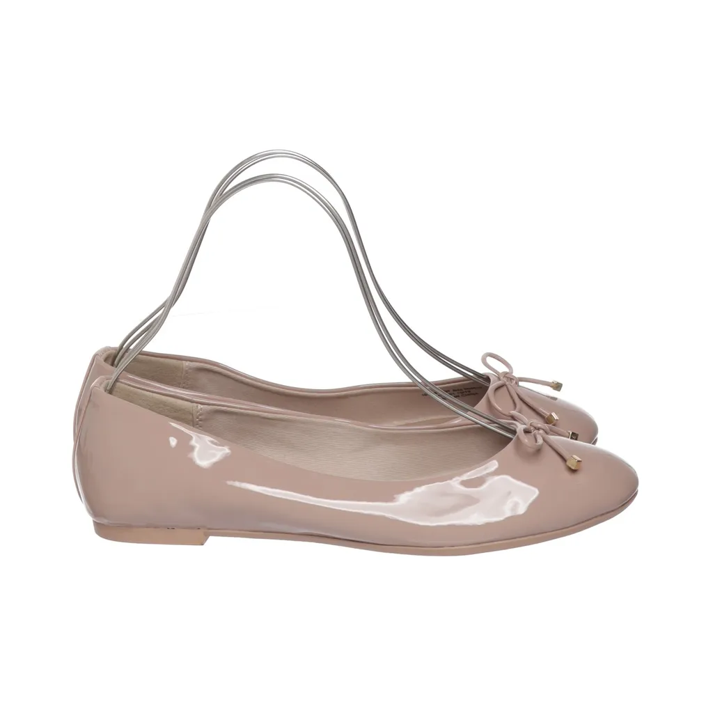 Image of Next Ballerina's (Preloved)