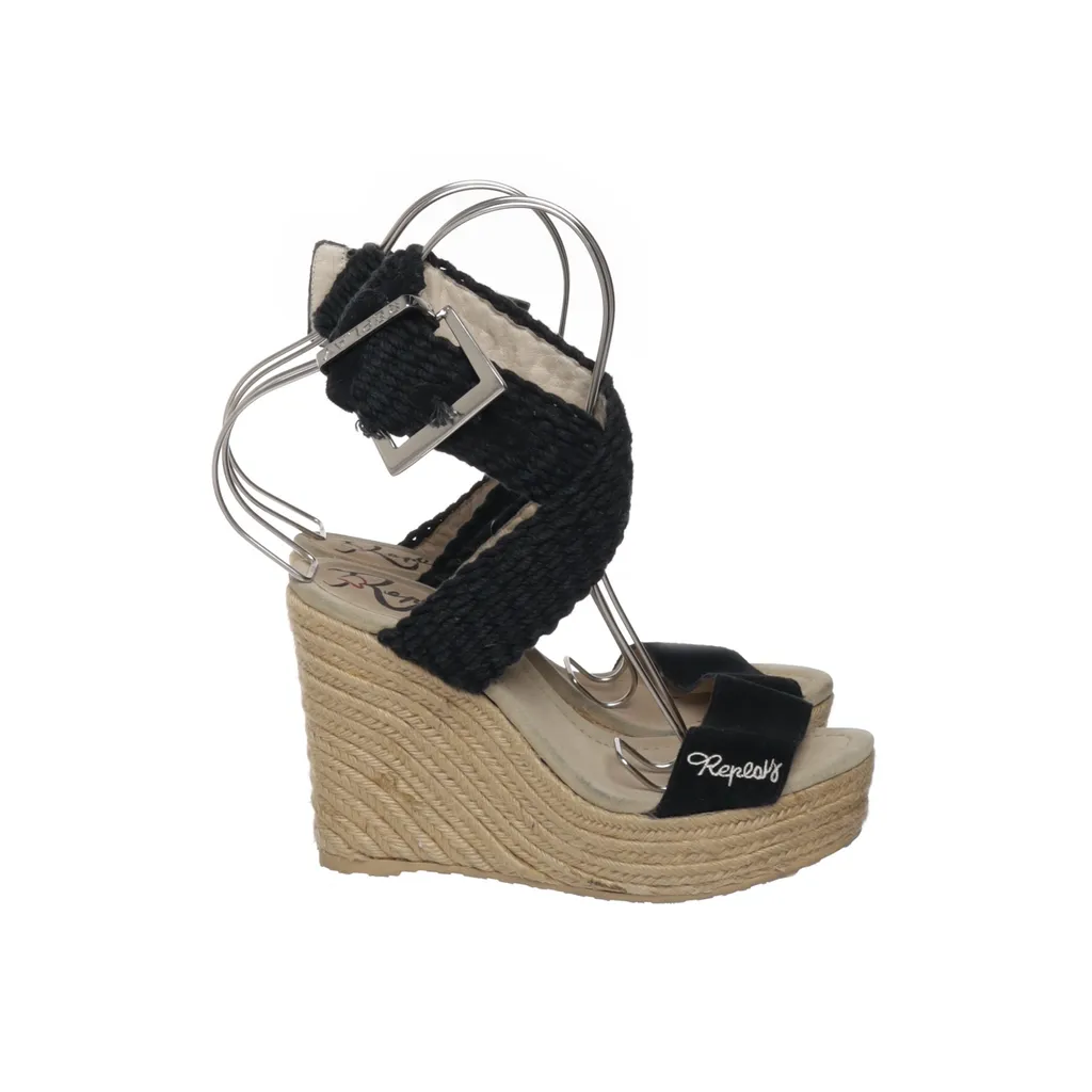Image of Replay Sleehakken (Preloved)