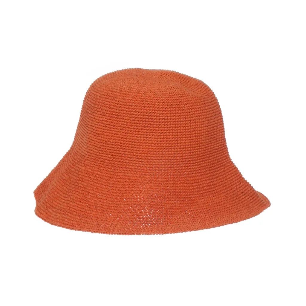 Image of COS Bucket hat (Preloved)