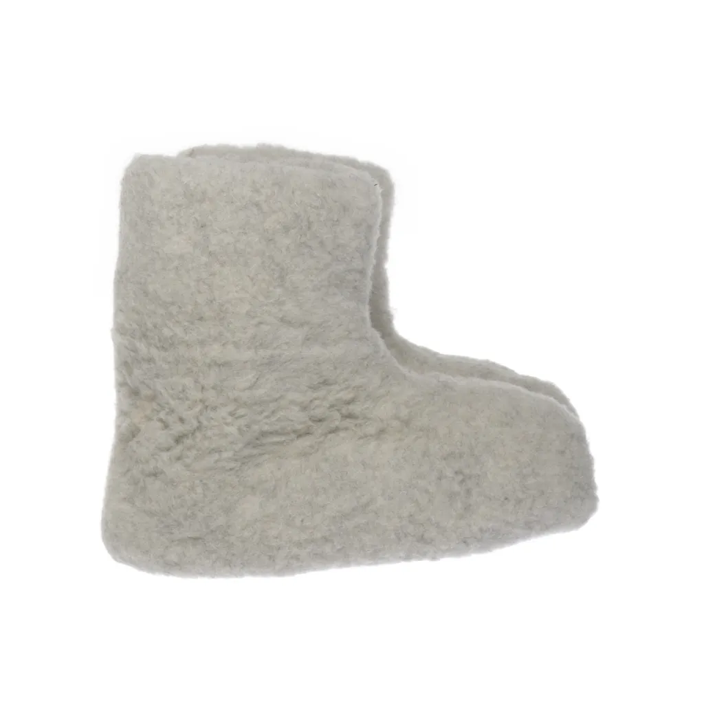 Image of Alwero Slippers (Preloved)