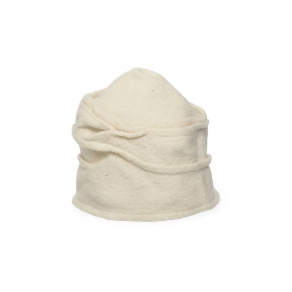 Image of Noa Noa Muts (Preloved)