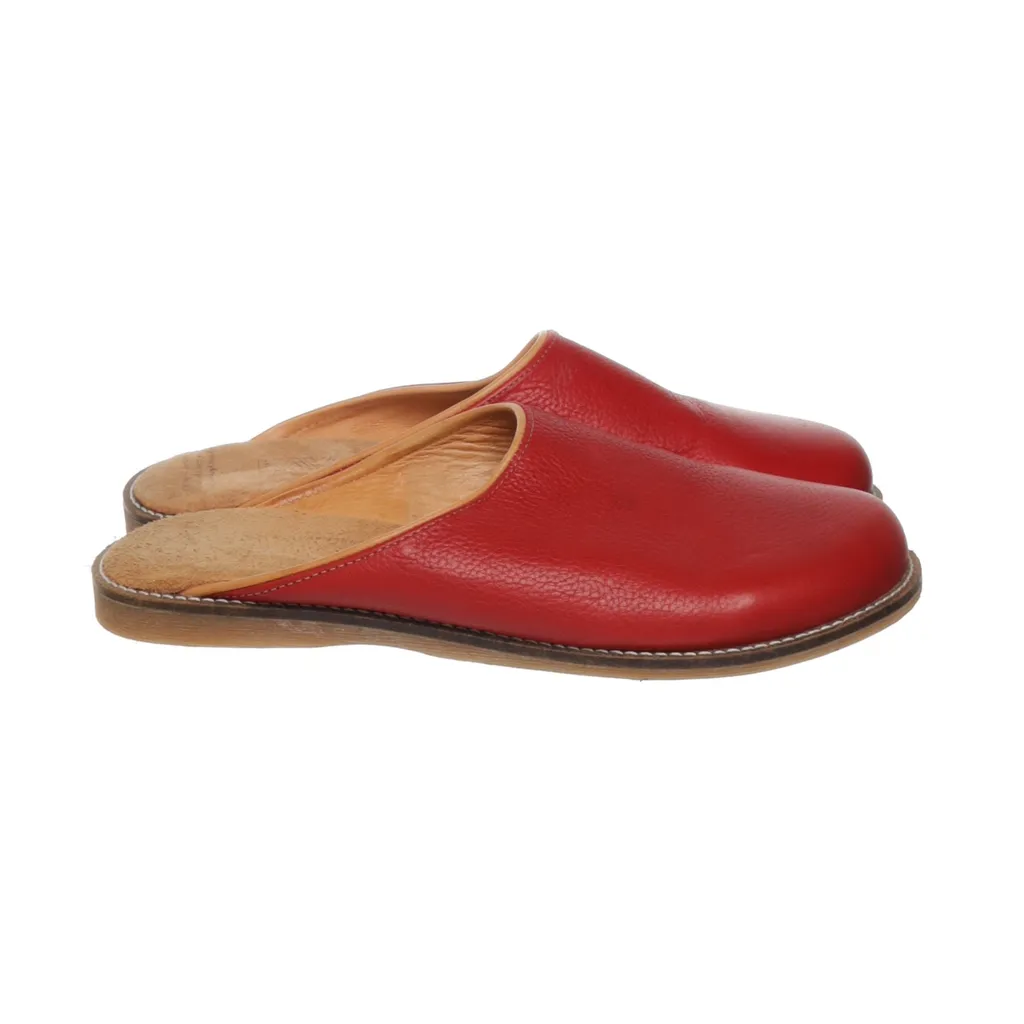 Image of Kavat Slip-ins (Preloved)