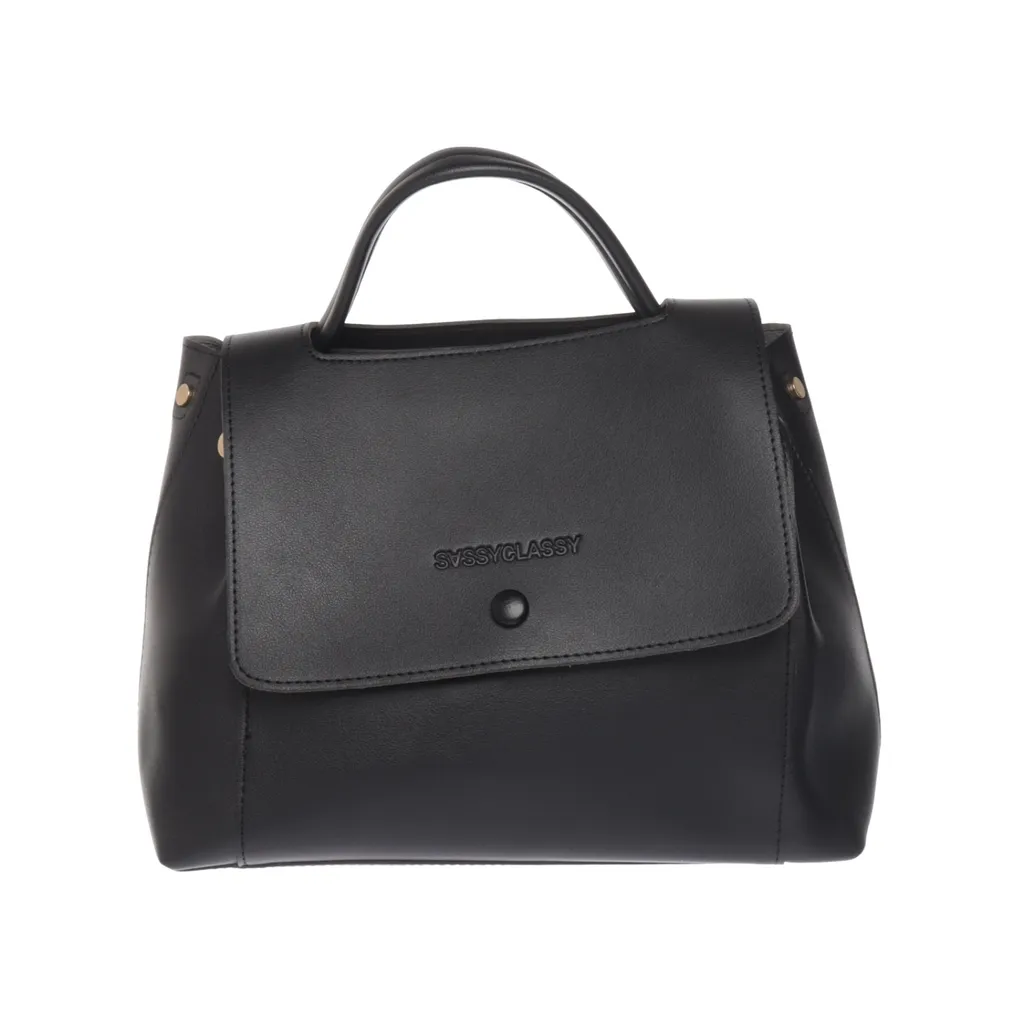Image of Sassy Classy Handtas (Preloved)