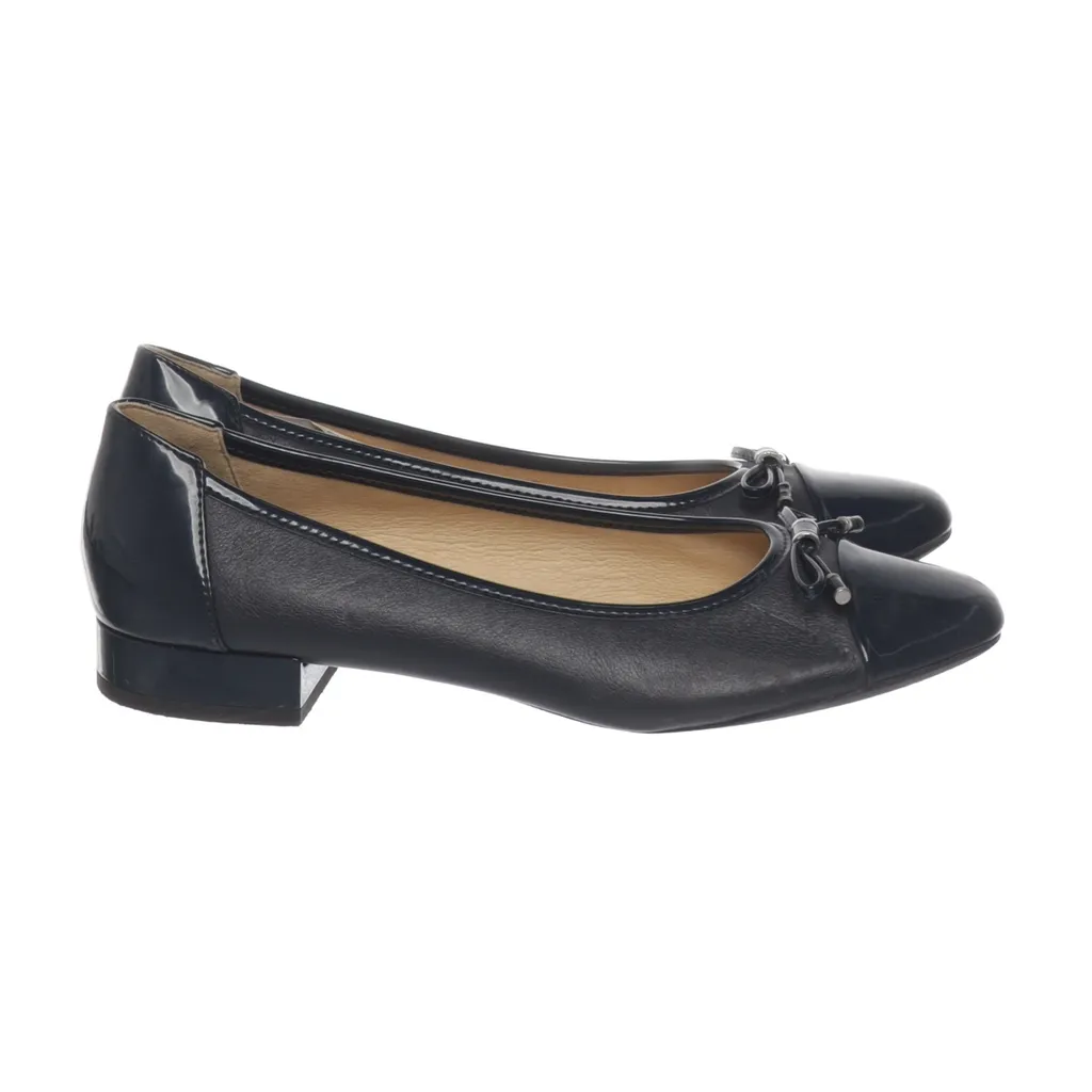 Image of Geox Ballerina's (Preloved)