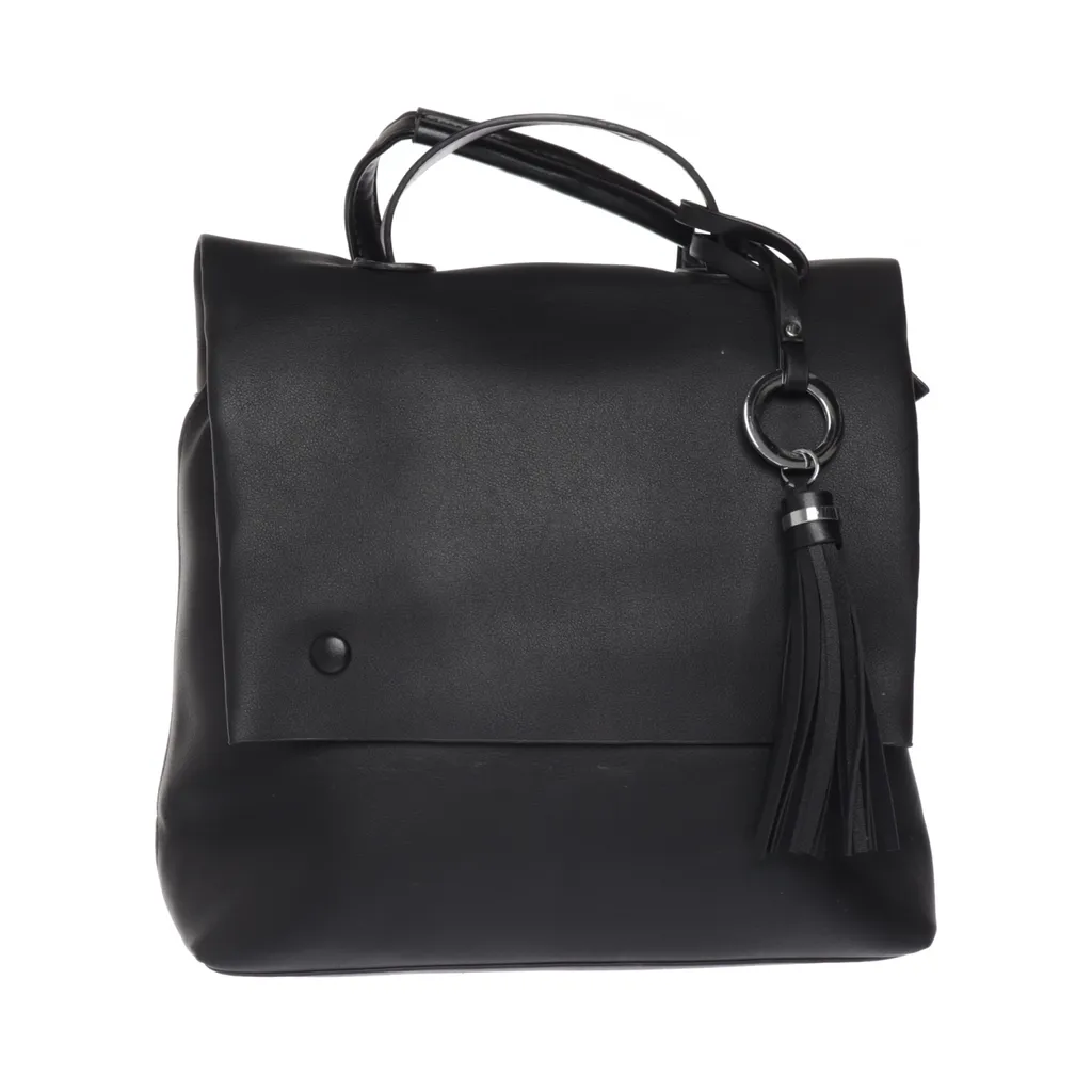 Image of Jessica Bags Rugzak (Preloved)