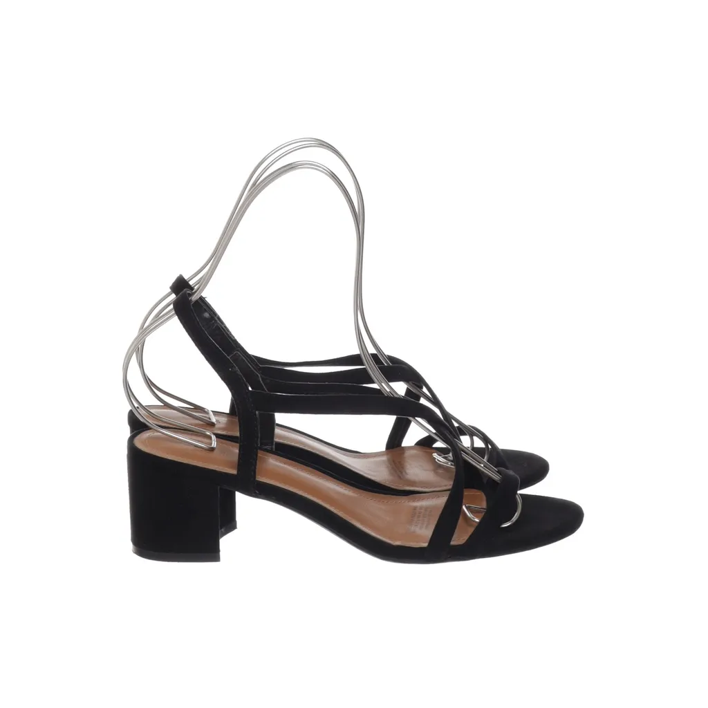 Image of H&M Sandaletten (Preloved)