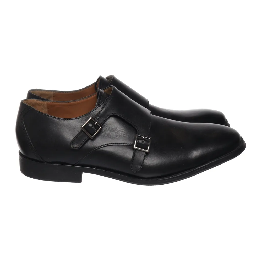 Image of Clarks Gespschoenen (Preloved)