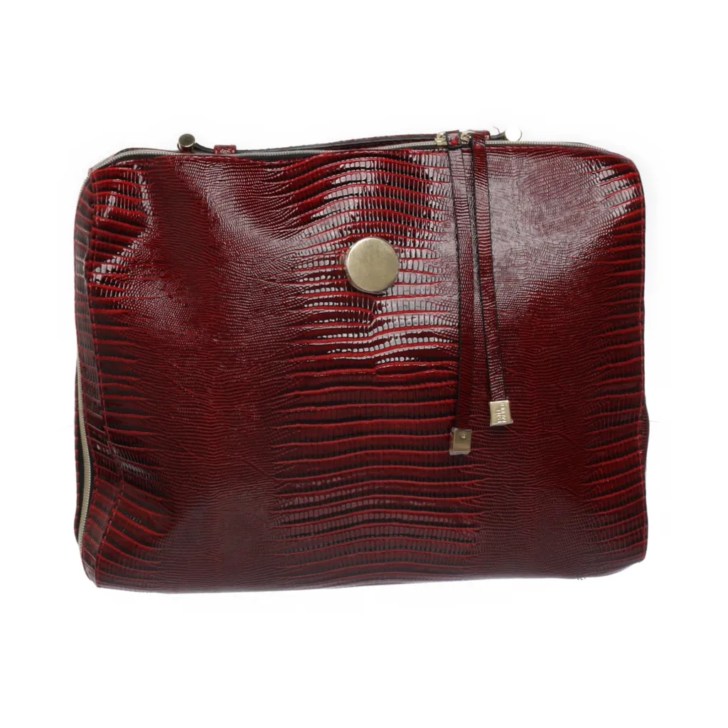 Image of Estée Lauder Weekendtas (Preloved)
