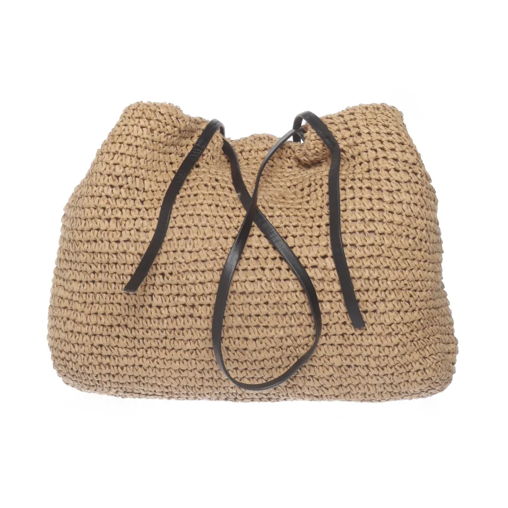 Image of By Malene Birger Strandtas (Preloved)