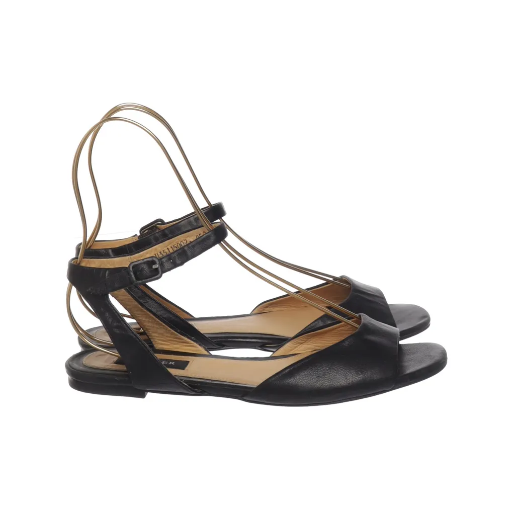 Image of Tiger of Sweden Sandalen (Preloved)