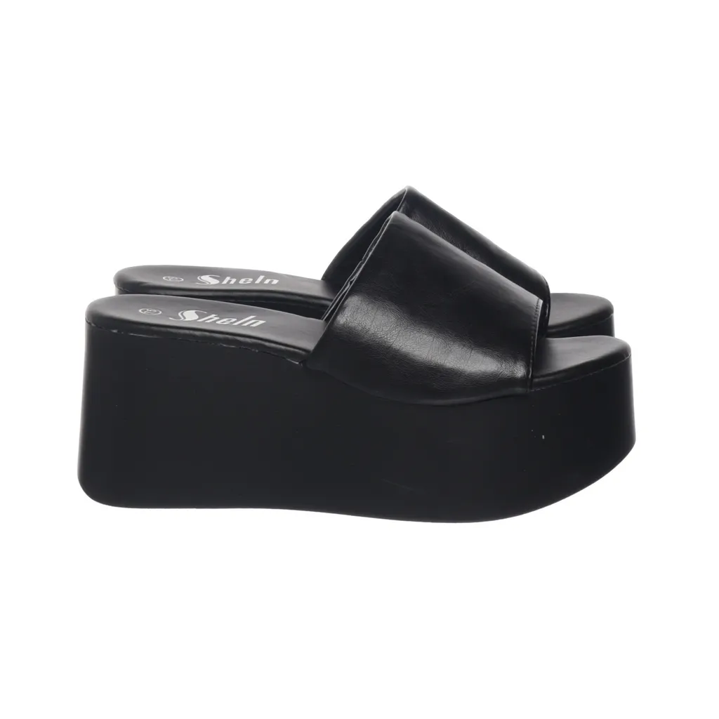 Image of Sheln Muiltjes (Preloved)