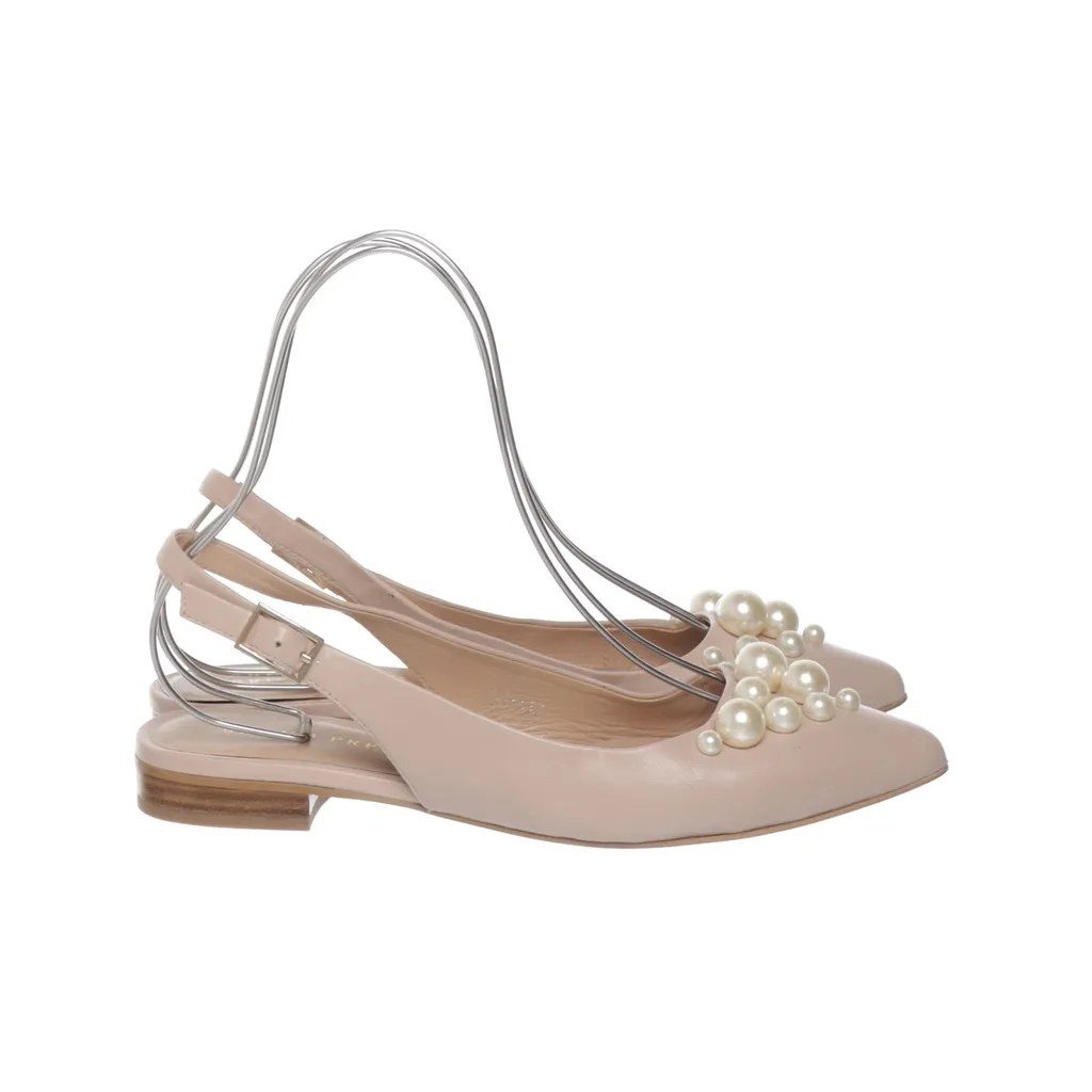Image of Bruno Premi Sandalen (Preloved)
